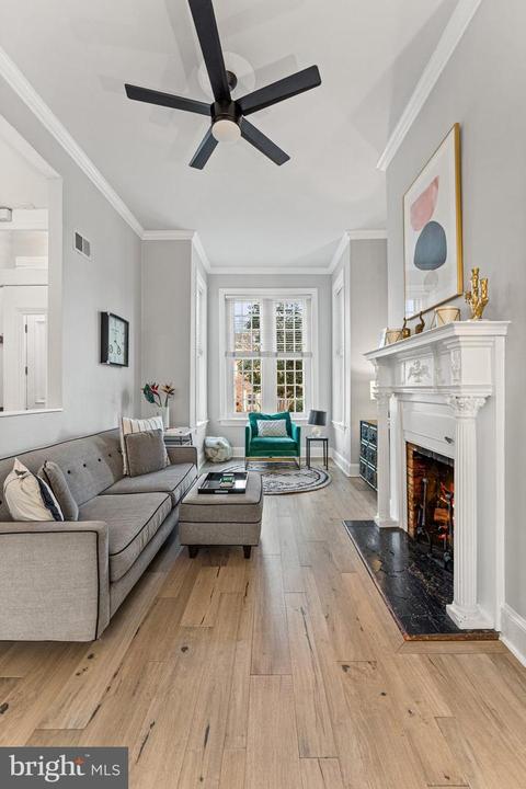 331 6th St SE, Washington, DC 20003 photo 13