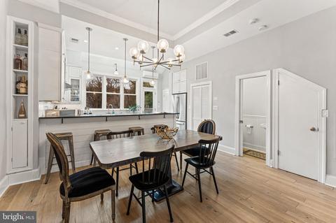 331 6th St SE, Washington, DC 20003 photo 10