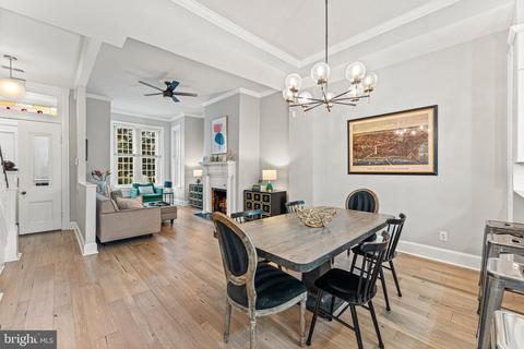 331 6th St SE, Washington, DC 20003 photo 12