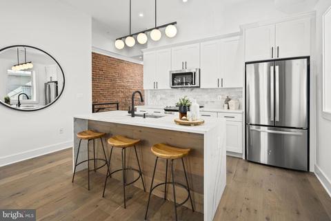 609 Morton Pl NE #2, Washington, DC 20002 photo 1