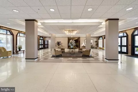 700 7th St SW #309, Washington, DC 20024