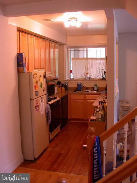 264 16th St SE, Washington, DC 20003 photo 10