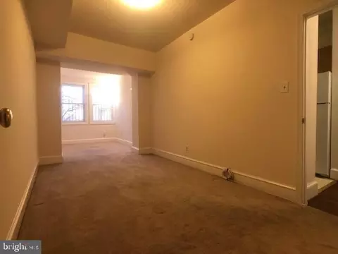 264 16th St SE, Washington, DC 20003 photo 12