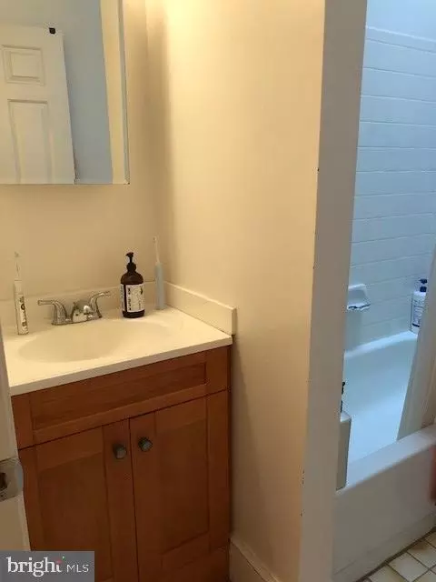 264 16th St SE, Washington, DC 20003 photo 16