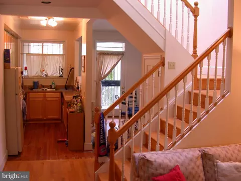 264 16th St SE, Washington, DC 20003 photo 14