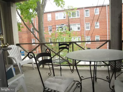 264 16th St SE, Washington, DC 20003 photo 17