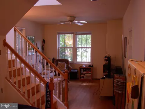 264 16th St SE, Washington, DC 20003 photo 15