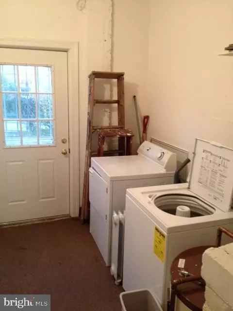 264 16th St SE, Washington, DC 20003 photo 13