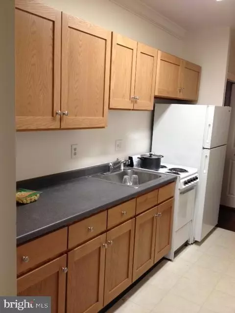 264 16th St SE, Washington, DC 20003 photo 11