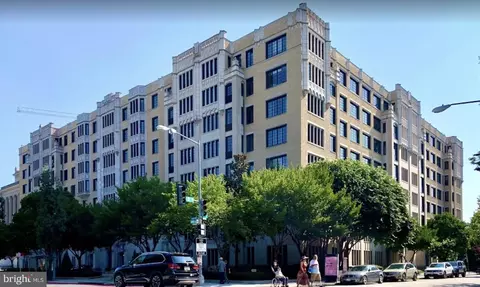 1701 16th NW #638, Washington, DC 20009