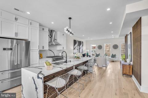 4829 Kansas Ave NW, Washington, DC 20011