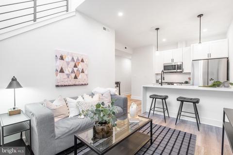 5908 9th St NW #1, Washington, DC 20011