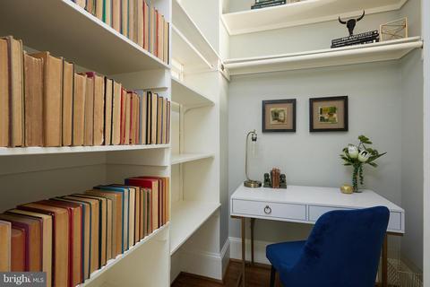 310 E Capitol St NE #E, Washington, DC 20003 photo 13