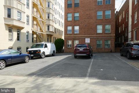 310 E Capitol St NE #E, Washington, DC 20003 photo 18