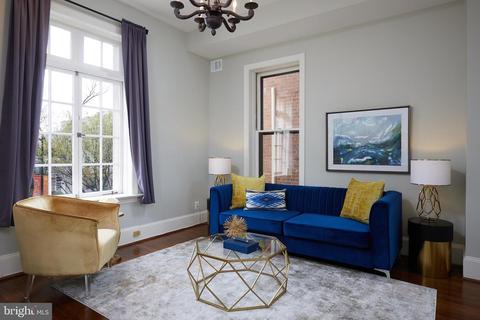 310 E Capitol St NE #E, Washington, DC 20003 photo 3
