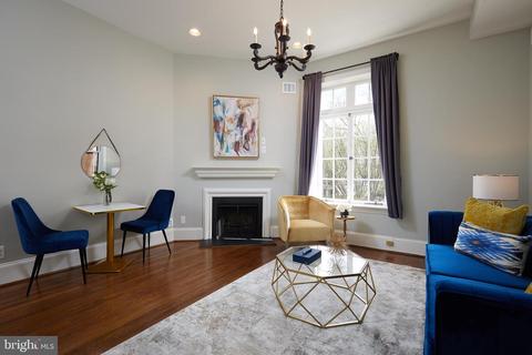 310 E Capitol St NE #E, Washington, DC 20003 photo 4