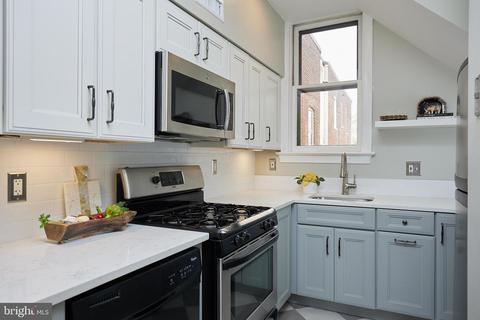 310 E Capitol St NE #E, Washington, DC 20003 photo 7