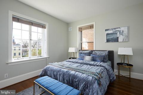 310 E Capitol St NE #E, Washington, DC 20003 photo 10