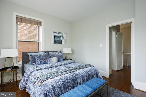310 E Capitol St NE #E, Washington, DC 20003 photo 12