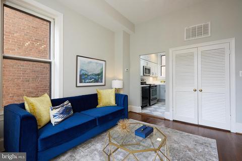 310 E Capitol St NE #E, Washington, DC 20003 photo 6