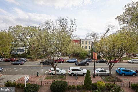 310 E Capitol St NE #E, Washington, DC 20003 photo 17