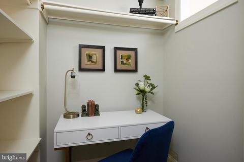 310 E Capitol St NE #E, Washington, DC 20003 photo 14