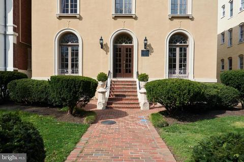 310 E Capitol St NE #E, Washington, DC 20003 photo 19