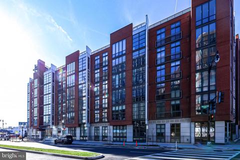 2120 Vermont Ave NW #313, Washington, DC 20001