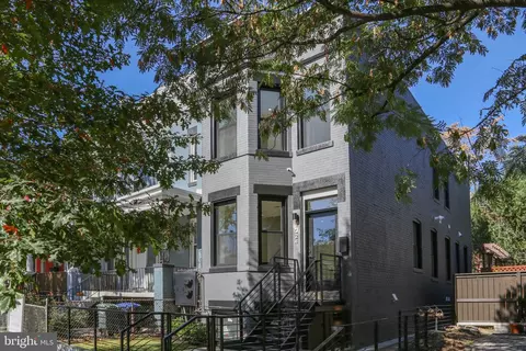 1024 I St NE, Washington, DC 20002