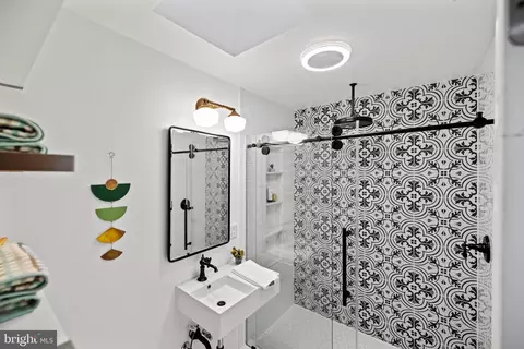 643 20th St NE, Washington, DC 20002 photo 21