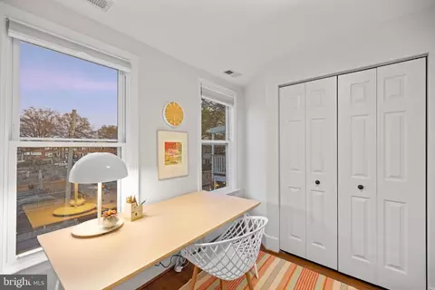 643 20th St NE, Washington, DC 20002 photo 18