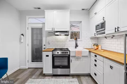 643 20th St NE, Washington, DC 20002 photo 10