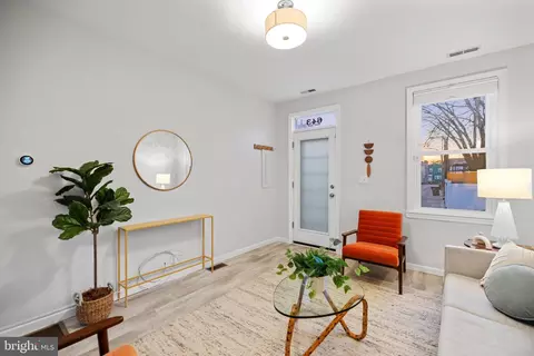 643 20th St NE, Washington, DC 20002 photo 6