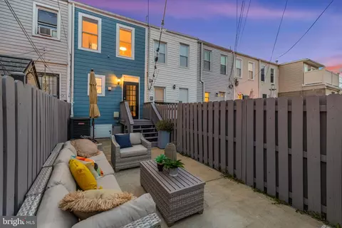 643 20th St NE, Washington, DC 20002 photo 24