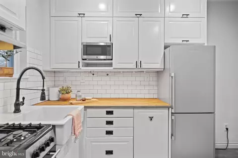 643 20th St NE, Washington, DC 20002 photo 11