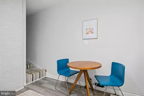 643 20th St NE, Washington, DC 20002 photo 13