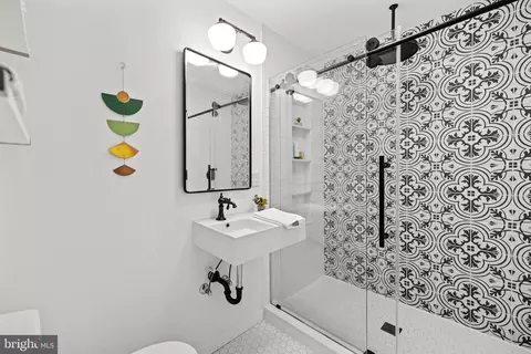 643 20th St NE, Washington, DC 20002 photo 20