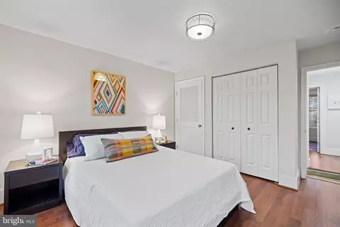 643 20th St NE, Washington, DC 20002 photo 16