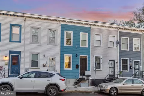 643 20th St NE, Washington, DC 20002 photo 25