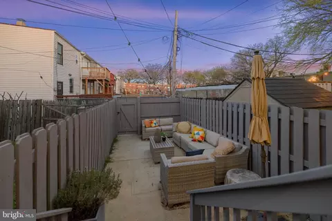 643 20th St NE, Washington, DC 20002 photo 23