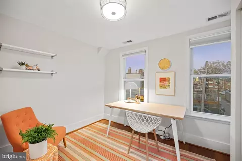643 20th St NE, Washington, DC 20002 photo 17