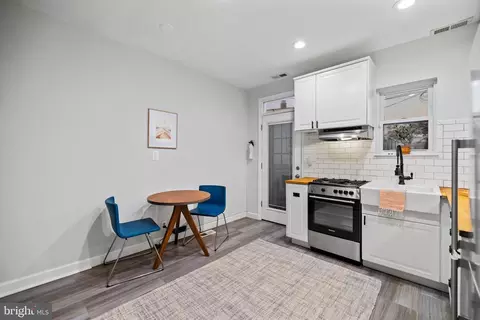 643 20th St NE, Washington, DC 20002 photo 12