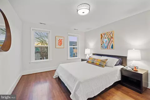 643 20th St NE, Washington, DC 20002 photo 15