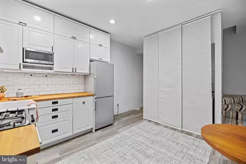 643 20th St NE, Washington, DC 20002 photo 9