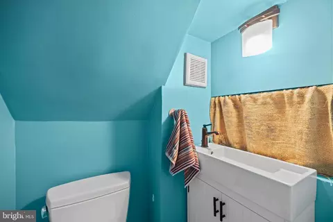 643 20th St NE, Washington, DC 20002 photo 14