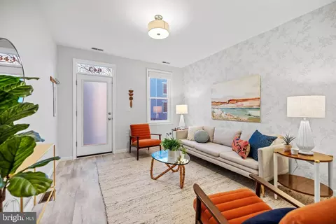 643 20th St NE, Washington, DC 20002 photo 5