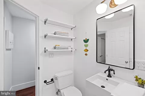 643 20th St NE, Washington, DC 20002 photo 22