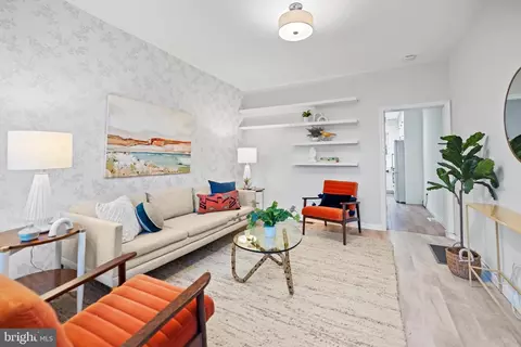 643 20th St NE, Washington, DC 20002 photo 3