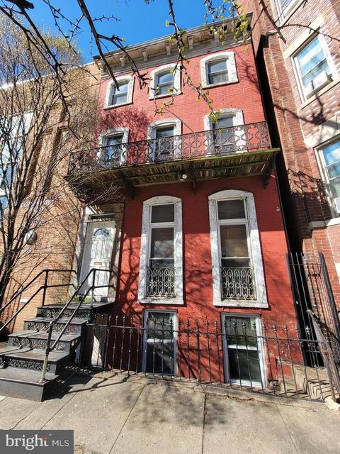303 E Nw, Washington, DC 20001 photo 1