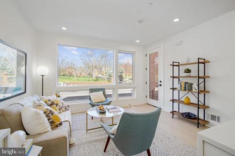 623 Florida Ave NE #1, Washington, DC 20002